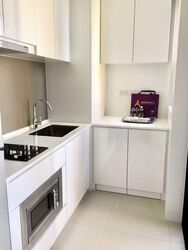 Sky Vue (D20), Condominium #570257531
